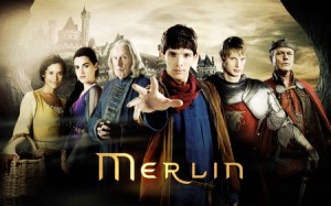 Merlin blog photo