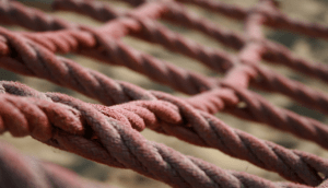 Don't make "confirmation" your fail-safe.