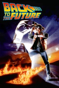 Back-to-the-Future