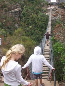 For my dad, the most visionary leader I know. Even when we were unsure, you waited and continued to encourage us to step into bigger and better things. Thanks for not leaving us behind. I love you.