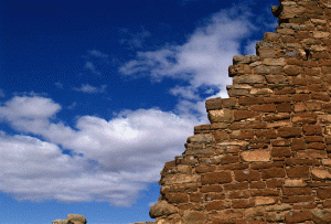 What is your vision building?....And more importantly, who is building with you?