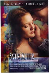 ever after