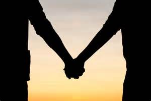 Be courageous and allow yourself to find healing in relationship, first with the One whose love is limitless and then with the beautiful, imperfect people around you.