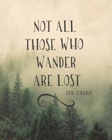 not-all-who-wander-tolkien-quote