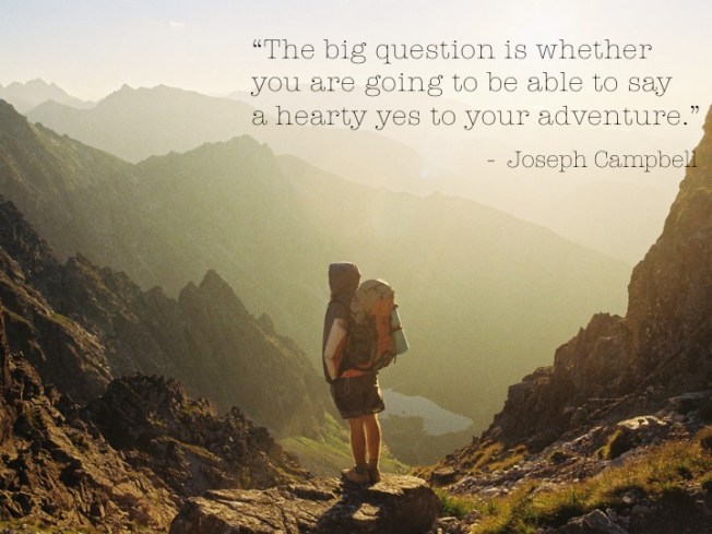 joseph-campbell-quote