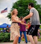 46837062_1929659570675992_4589559815797211136_n